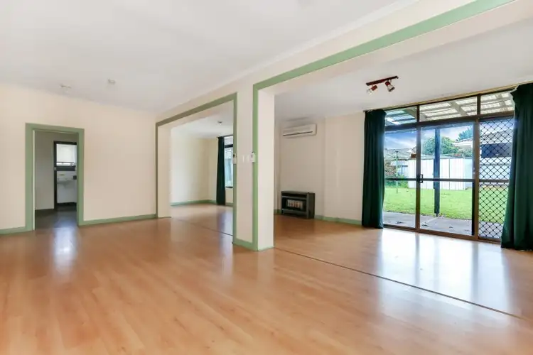 Fourth view of Homely house listing, 27 Thompson Avenue, Northfield SA 5085