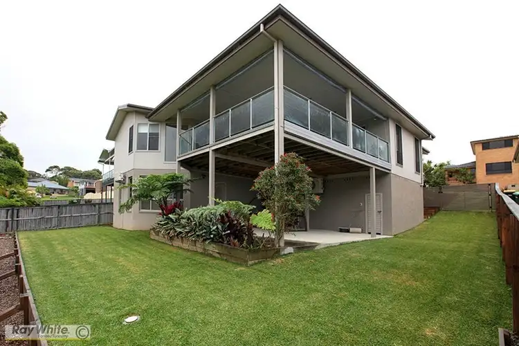 Seventh view of Homely house listing, Address available on request