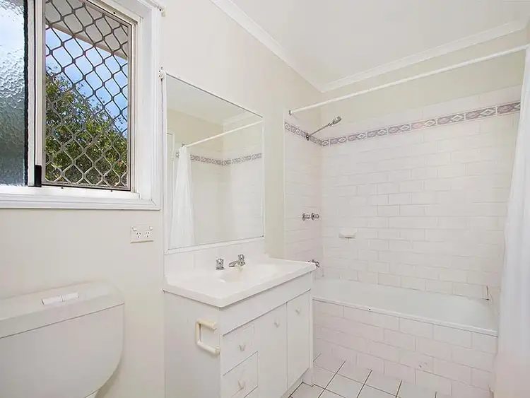 Fourth view of Homely townhouse listing, 51/11 Gomana Street, Slacks Creek QLD 4127