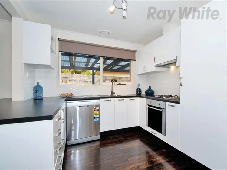 Fourth view of Homely house listing, 14 BAKER Road, Bayswater North VIC 3153