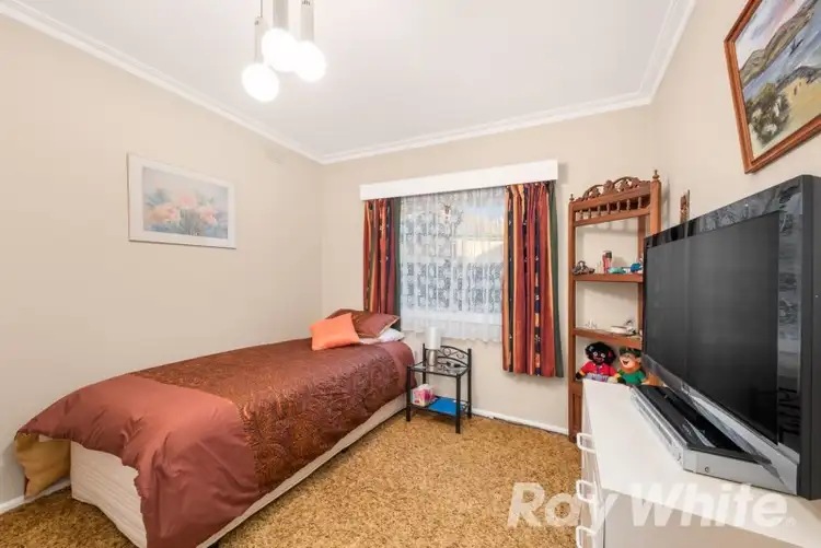 Sixth view of Homely house listing, 59 Kanooka Road, Wantirna South VIC 3152