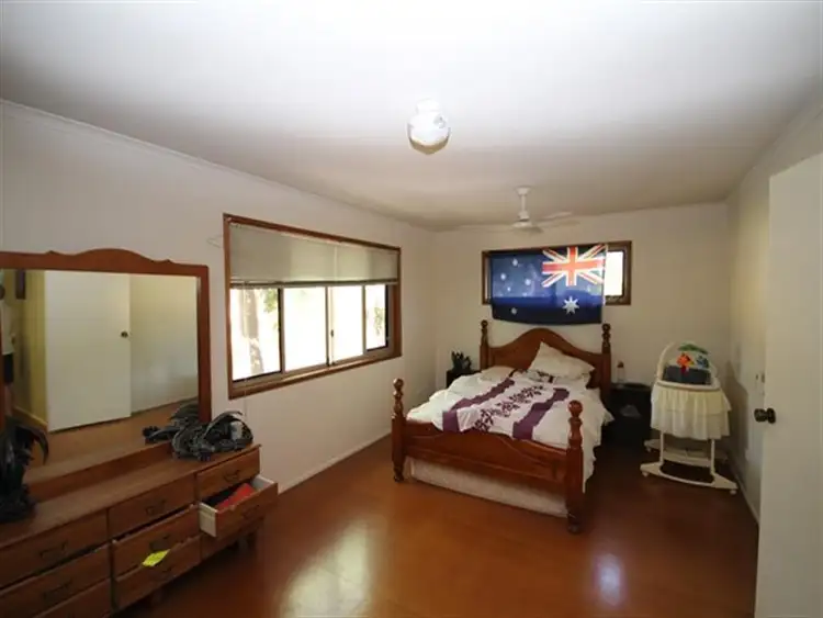Fourth view of Homely house listing, 9A Mellumview Drive, Beerwah QLD 4519