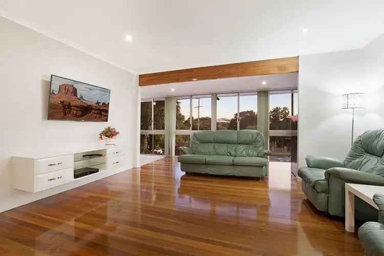 Seventh view of Homely house listing, 13 Handsworth Street, Capalaba QLD 4157