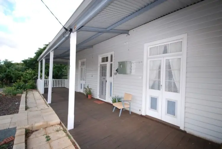 Seventh view of Homely house listing, 36 Butler Street, Narrogin WA 6312