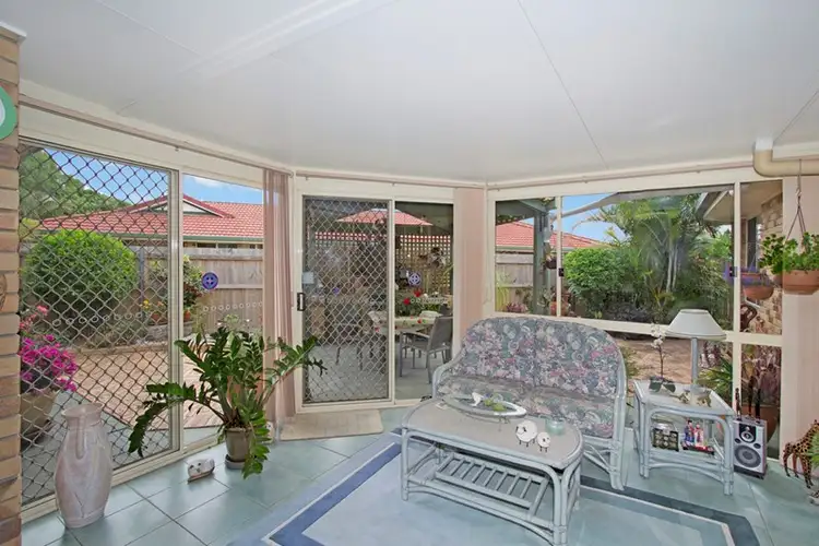 Seventh view of Homely house listing, 315 Darlington Drive, Banora Point NSW 2486