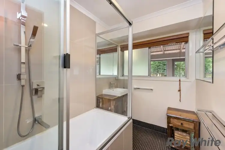 Sixth view of Homely house listing, 177 Maleny Stanley River Road, Maleny QLD 4552