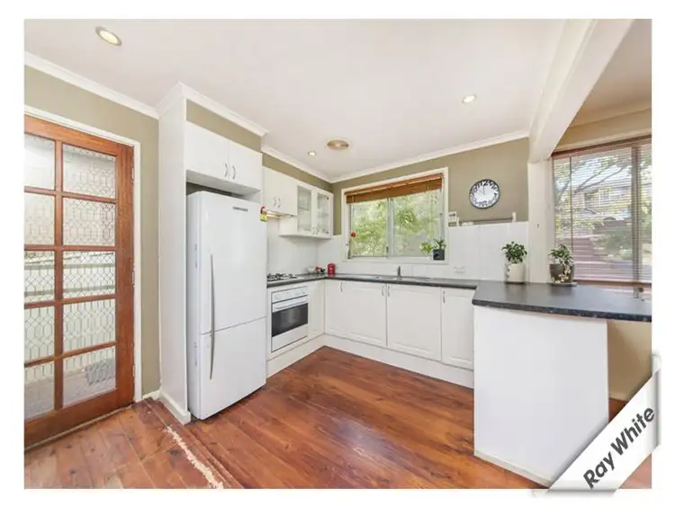 Seventh view of Homely house listing, 13 Monk Place, Karabar NSW 2620