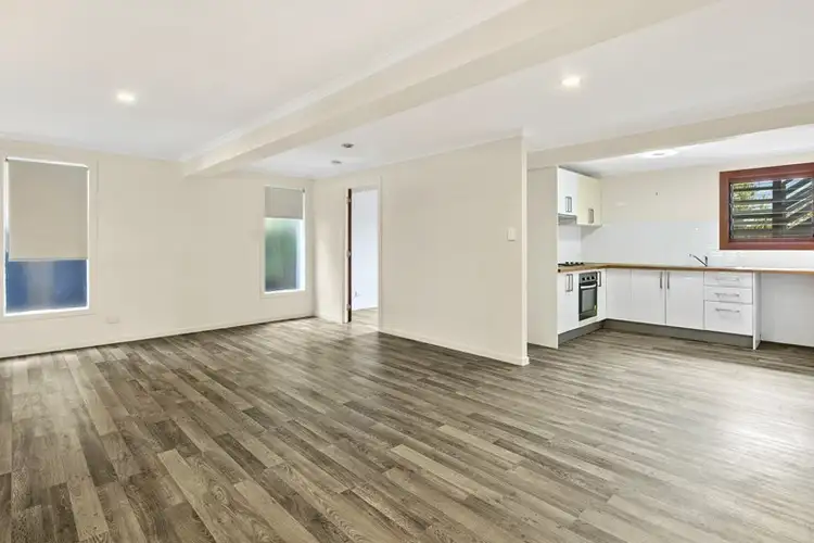 Seventh view of Homely house listing, 24 Koorin Drive, Warana QLD 4575