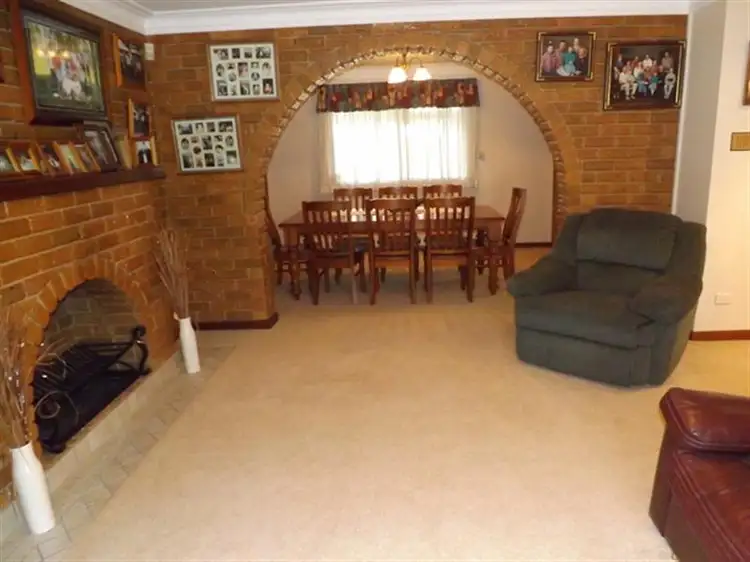 Fourth view of Homely rural property listing, 547 Putty Road, Singleton NSW 2330