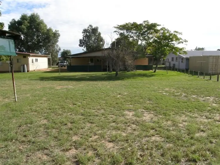 Second view of Homely other listing, 13 Mortimer Street A and B, Kalbarri WA 6536
