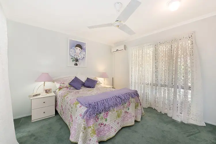Sixth view of Homely unit listing, 148/4 Longwood Street, Minyama QLD 4575