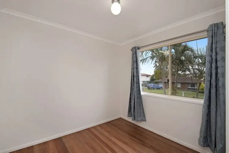 Seventh view of Homely house listing, 39 Seaview Parade, Deception Bay QLD 4508