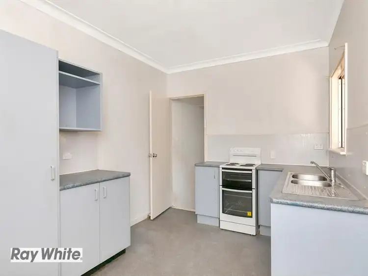 Fourth view of Homely house listing, 7 Barwing Street, Inala QLD 4077