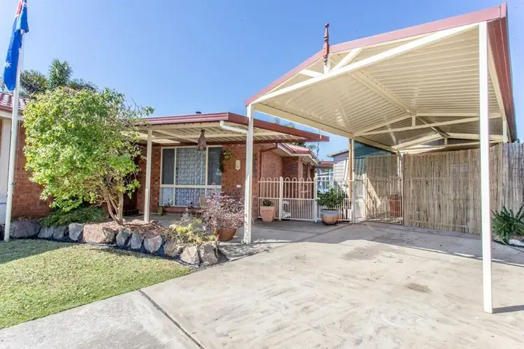 Second view of Homely house listing, 14 Cobblestone Place, Werrington Downs NSW 2747