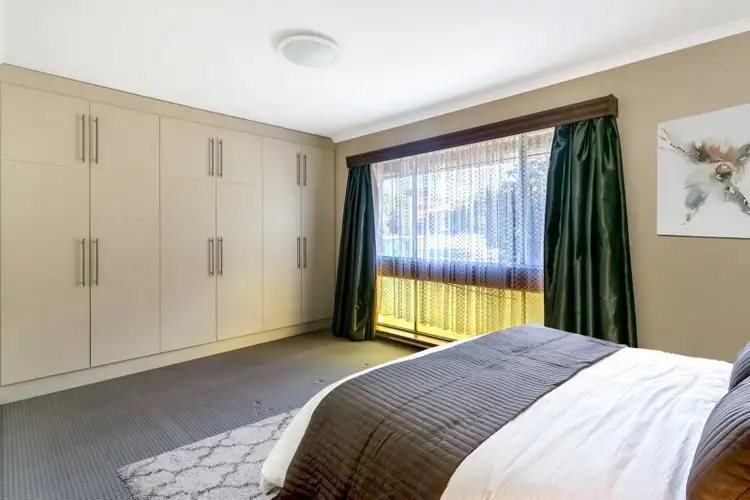 Fourth view of Homely house listing, 3 Gagarin Street, Modbury North SA 5092