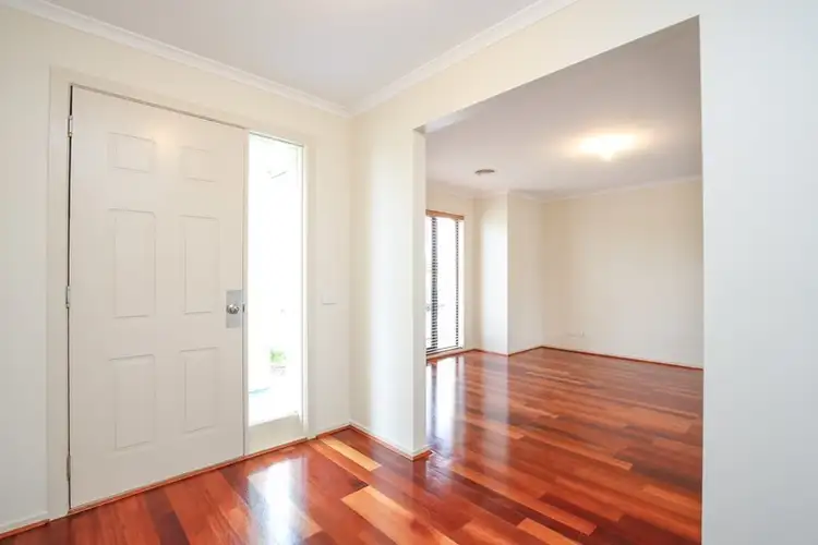 Fourth view of Homely house listing, 27 Westside Boulevard, Mildura VIC 3500