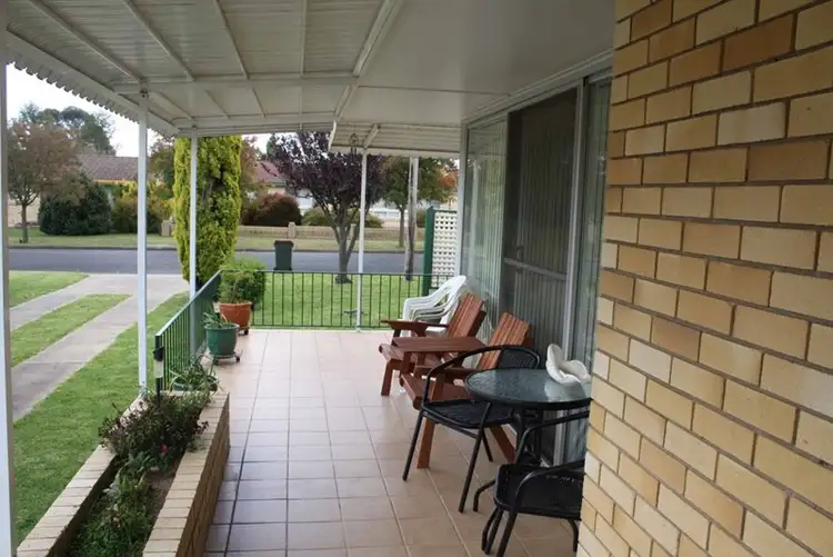 Fourth view of Homely house listing, 9 Digby Street, Glen Innes NSW 2370