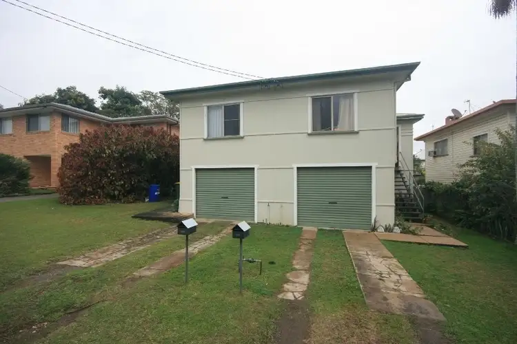109-111 Powell Street, Grafton NSW 2460