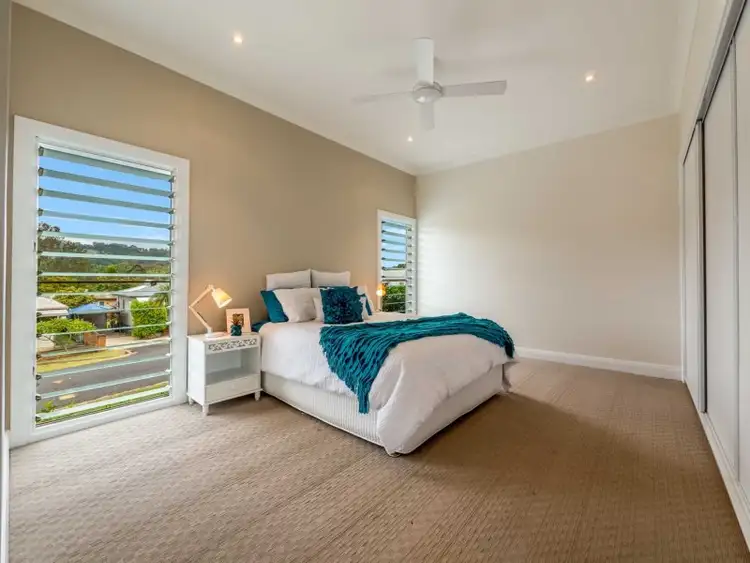 Seventh view of Homely house listing, 29 Harmony Avenue, East Lismore NSW 2480
