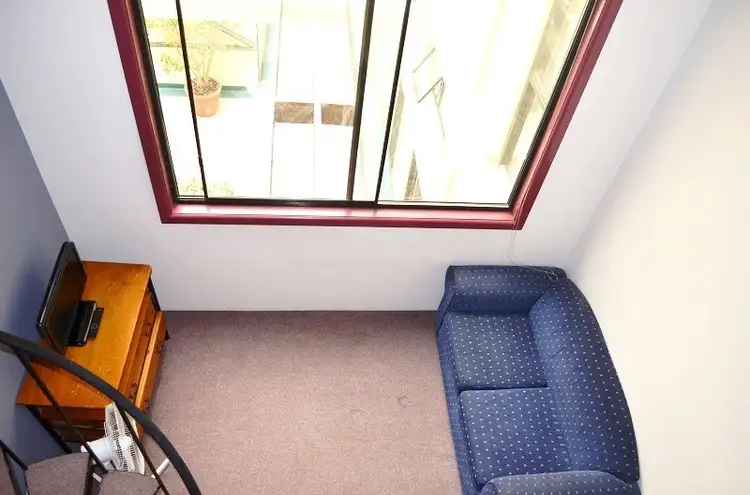 Fourth view of Homely apartment listing, 2147/185 Broadway, Ultimo NSW 2007