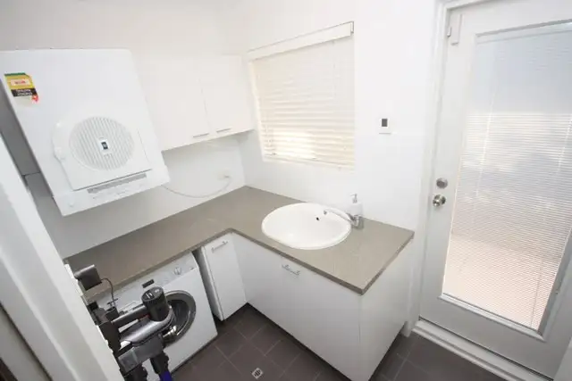 Sixth view of Homely house listing, 53 Canada Street, Dianella WA 6059