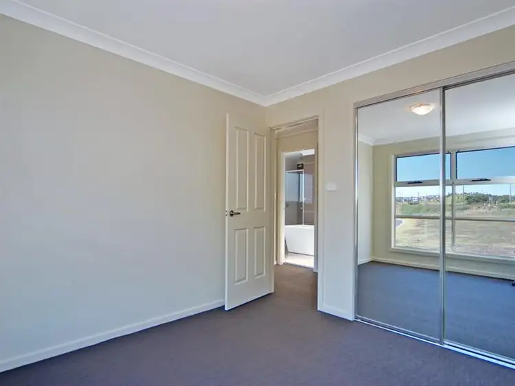 Sixth view of Homely other listing, 27a Haddin Road, Flinders NSW 2529