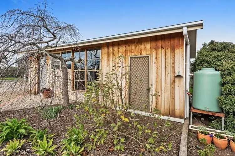 Fifth view of Homely house listing, 11 Glenbrae Court, Bannockburn VIC 3331