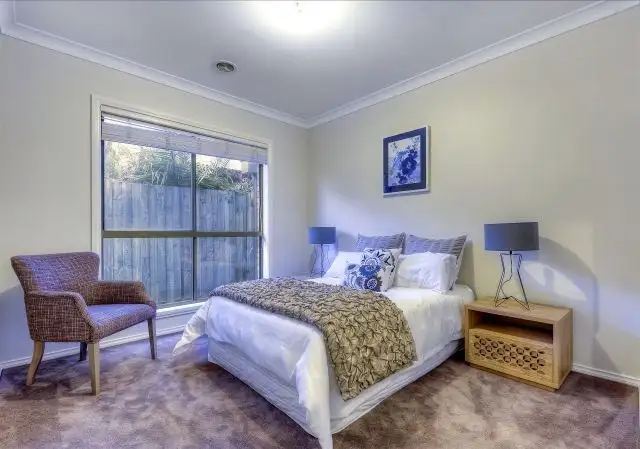 Sixth view of Homely unit listing, 2/128 Boldrewood Parade, Reservoir VIC 3073