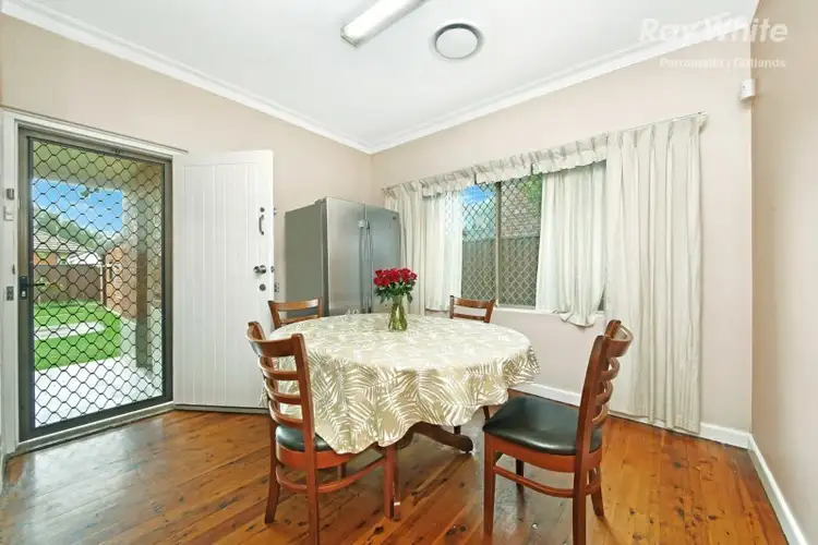 Fourth view of Homely house listing, 13 Nolan Crescent, Westmead NSW 2145