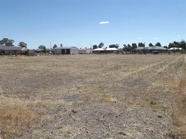 Fourth view of Homely land listing, Address available on request