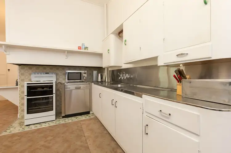 Third view of Homely house listing, 19 Heath Street, Red Cliffs VIC 3496