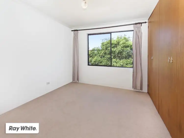 Fifth view of Homely unit listing, 2/29 Minnamurra Street, Kiama NSW 2533