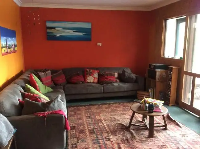 Seventh view of Homely rural property listing, 17 McLeod Road, Denmark WA 6333