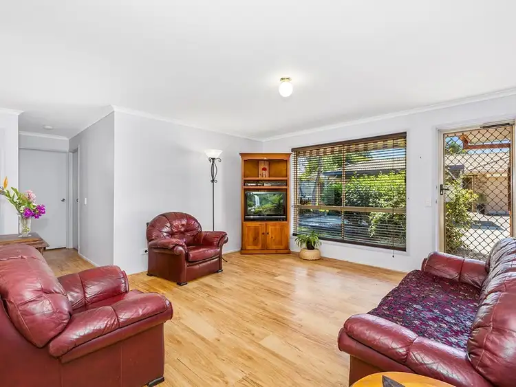 Main view of Homely other listing, 2/63 Covent Gardens Way, Banora Point NSW 2486