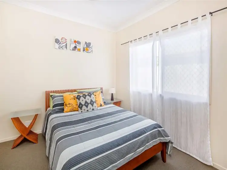 Seventh view of Homely house listing, 10 Mingus Street, Sippy Downs QLD 4556