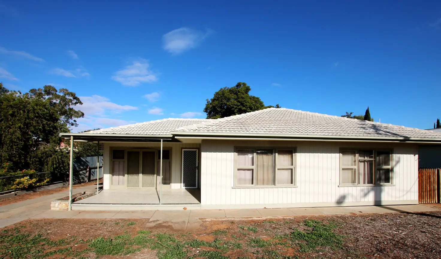 Main view of Homely house listing, 4 McGilton Road, Berri SA 5343