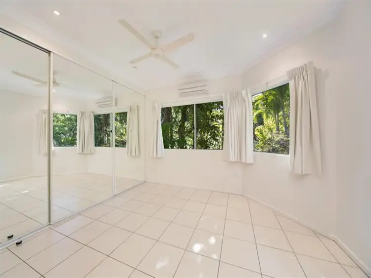 Sixth view of Homely unit listing, 13/91-93 Moore Street, Trinity Beach QLD 4879