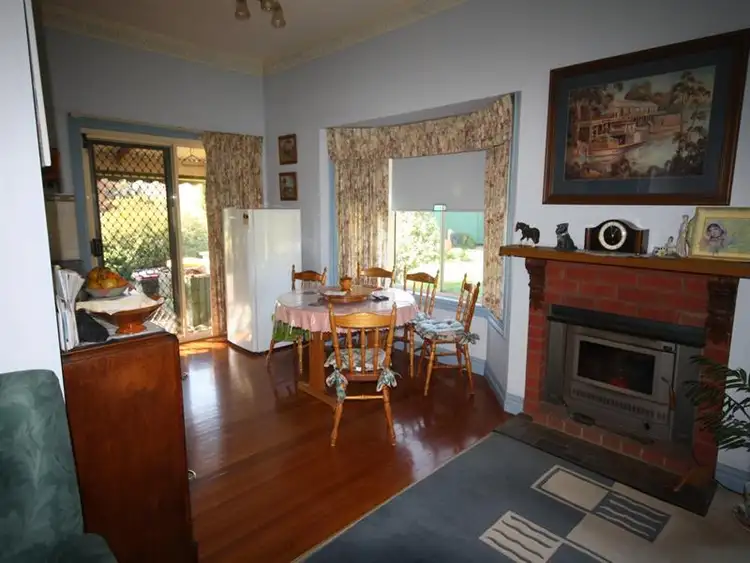 Third view of Homely house listing, 911 Hansen Road, Bamawm VIC 3561