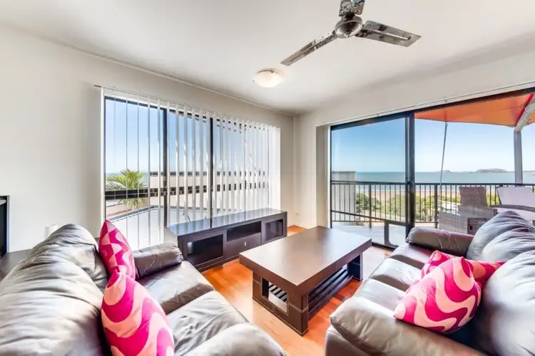 Seventh view of Homely unit listing, 9/32 Kerr Street, Meikleville Hill QLD 4703