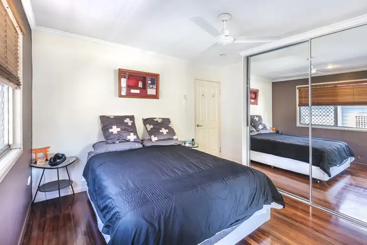 Seventh view of Homely house listing, 28 Royal Terrace, Hamilton QLD 4007