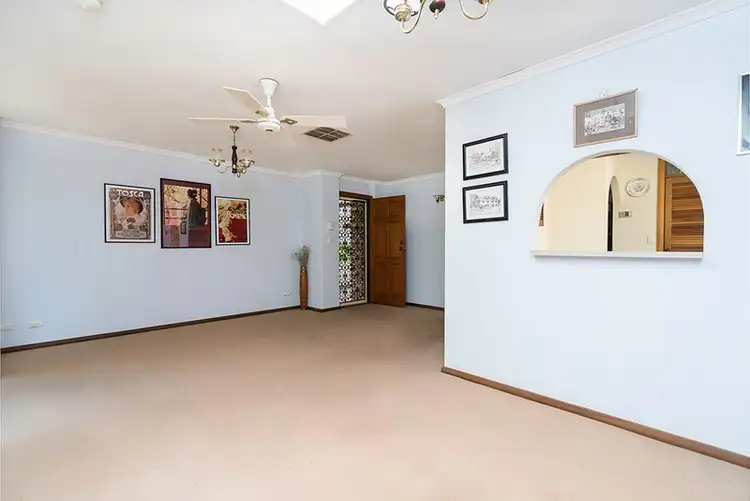 Fifth view of Homely house listing, 24 Panter Street, Willaston SA 5118