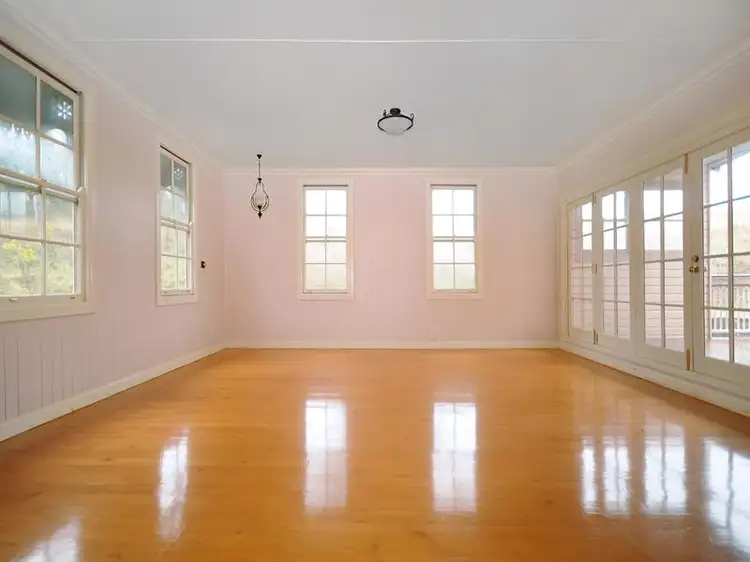 Second view of Homely rural property listing, 29 Farquharson Road, Top Camp QLD 4350