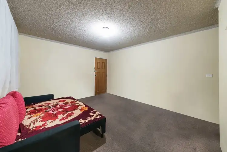 Third view of Homely unit listing, 1/2 Stafford Street, Minto NSW 2566