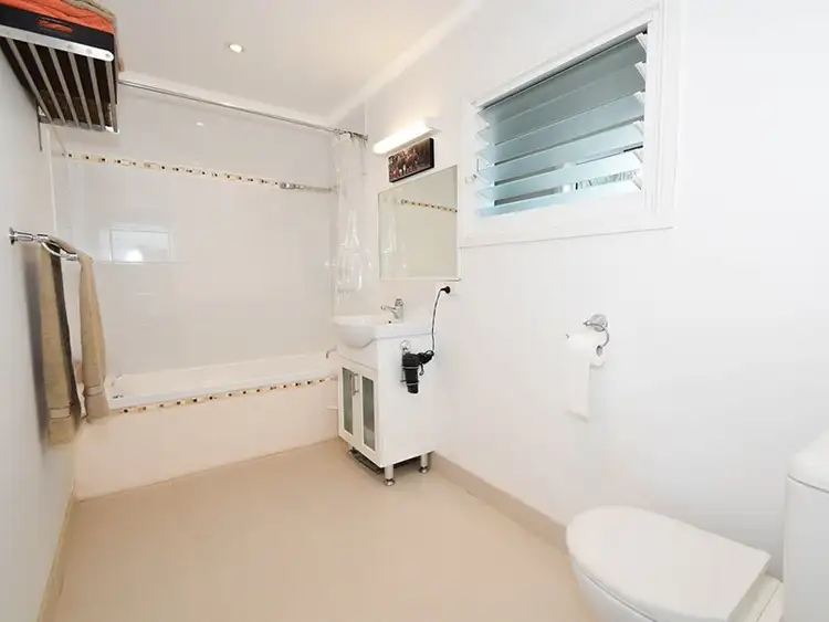 Seventh view of Homely house listing, 46 Avocado Crescent, Bli Bli QLD 4560