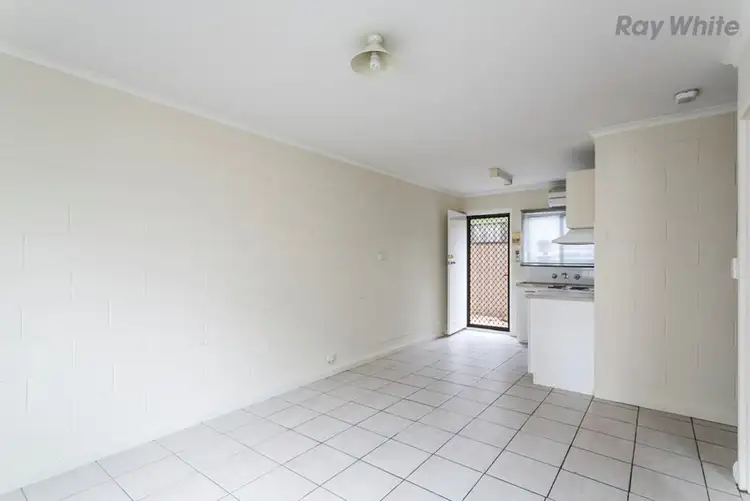 Fourth view of Homely unit listing, 44/133 Anzac Highway, Kurralta Park SA 5037