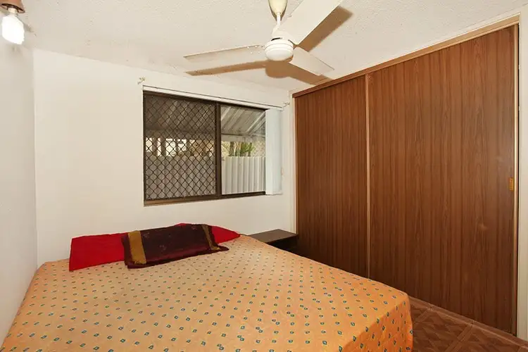 Seventh view of Homely unit listing, 1/35 Walan Street, Mooloolaba QLD 4557