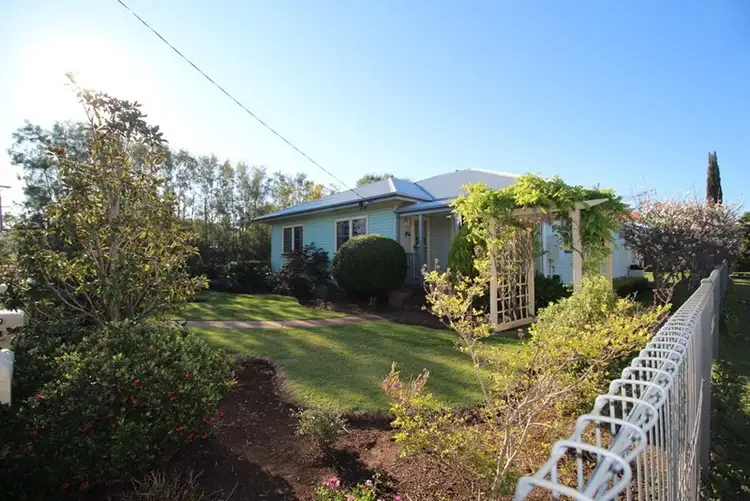 Main view of Homely house listing, Address available on request
