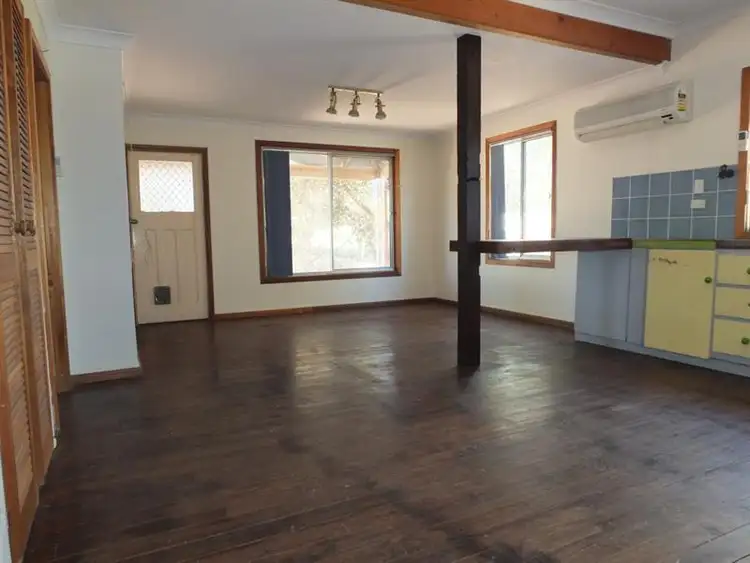 Sixth view of Homely house listing, 1 Main Street, Port Wakefield SA 5550