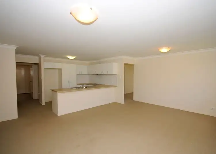 Sixth view of Homely house listing, 4 Beagle Avenue, Nikenbah QLD 4655
