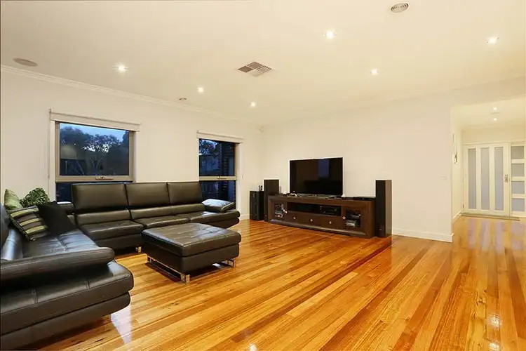 Seventh view of Homely house listing, 54 Corella Drive, Whittlesea VIC 3757